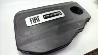 motor cover 62541B FIAT FREEMONT