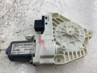 AUDI A6 C6 mini motor windows right rear part 4F0959802A