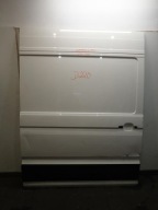 door right sliding CRAFTER II MAN TGE 2017- 7C