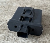 modul Bedienteil lichte AFS LANCIA THEMA 11