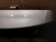 trunk door boot PEUGEOT 307 HB