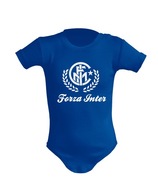 Inter Miláno, detské body, 74
