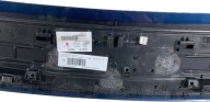 BMW 3 G21 LOTKA DU CAPOT SPOILER COUVERTURE 7453468