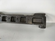 Absorber pianka Paraurti Anteriore KIA CEED e 06-09