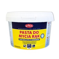 EILFIX Pasta BHP do mycia rąk 0,5L