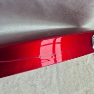 MAZDA MX-5 IV 4 15-> boot door rear