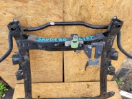 subframe axle beam TRAWERS DACIA SANDERO II LIFT