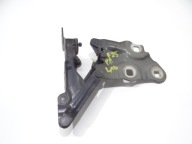hinge bonnets right front BMW X3 F25 7210730 416