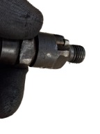 injector IVECO DAILY III 2.8 TD KCN18P2