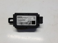 BMW G20 330e module control unit ODBIORNIK 9440540