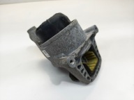support engine mount right AUDI A4 B9 A5 8W 2.0 TFSI 8W0199372CR