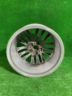 disk KIA STINGER 18” 8J ET34
