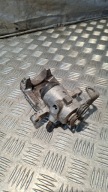 caliper brake left rear part PEUGEOT 307 1.4