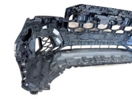 AUDI Q7 4M 2 LIFT SLINE bumper front LY9T