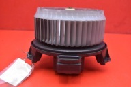 tOPENÍ ventilátor klími EU DG9H-19846-AA FORD S-MAX MK2 15-20
