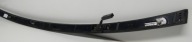 AUDI A5 SPORTBACK 2016-2020 8W8945097 TRZECIE light STOP STOPU light
