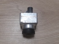 AUDI A6 C8 A7 A8 D5 KAMERA TOP VIEW SIDE VIEW 360 4N0980546