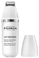 FILORGA LIFT-DESIGNER SERUM NA TVÁR 30ml