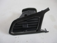 grid blower fan VW T-ROC 2GA