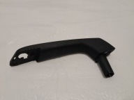 AUDI Q5 80A Blende Abdeckung des Halters Tür links heck 80A867395A