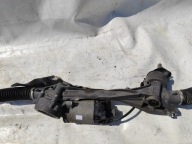 SEAT LEON III 5F drag rod servo steering control