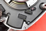 Sensor KATA Kurvenlicht 6950519 BMW E60 E61 03-07