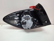 light rear right 265502731R RENAULT CAPTUR and 2013-2016