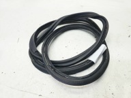 gasket bonnet boot AUDI A5 8F CABRIO 8F0827705