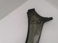 modanatura parafango Destra posteriore MSP BMW X3 E83 LCI 668/9