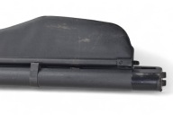 blinds boot LAND ROVER FREELANDER II 2006-2014R