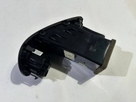 Panel button switch switch of the lights Ford Flex 2013+