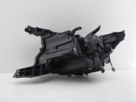 TOYOTA LAND CRUISER 150 LIFT FULL LED light right