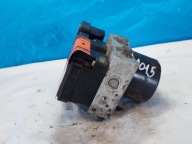 Pompa ABS PEUGEOT 207 10097011533