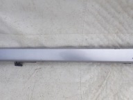 MAZDA 6 II GH 08- threshold left moulding threshold left