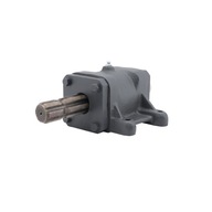 MŰTRÁGYASZÓRÓ RCW-3 RÁÉPÍTŐ KÉSZLET