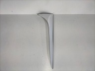 moulding cap bonnet windows rear part right SKODA KODIAQ 16