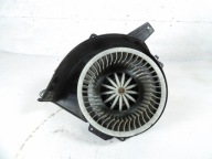 SKODA FABIA e riscaldamento Dell’aria 6Q1819015