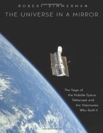 The Universe in a Mirror: The Saga of the Hubble