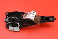 handle right front front grey 13305701 OPEL INSIGNBIA A 08-14