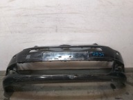STOSSSTANGE VORNE CITROEN C5 III 3 08