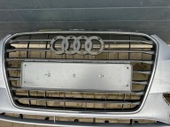 Audi A3 8V HB 13- nárazník předek přední