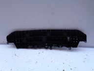 cover below front bumper PEUGEOT 2008 13