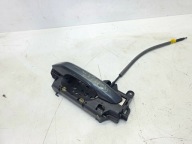 handle left LED KEEYLESS GO AUDI Q5 FY 80A837811 LX7L