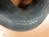rohr intercooler VW AUDI SKODA SEAT 1K0145832J
