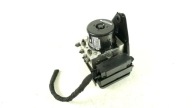 Pompa ABS ESP VW JETTA 6 VI 5C 1K0614517EK 1K0907379CC