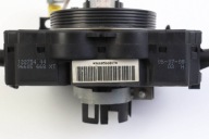 PEUGEOT 206 DEVIO LUCI TERGICRISTALLO TERGI DEVIO LUCI DEVIO 96605668XT