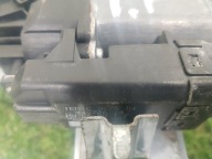 ELE gestänge fenster rechts hinten RENAULT MEGANE 2
