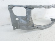 CHEVROLET CAMARO SS 10 11- bar, wall front