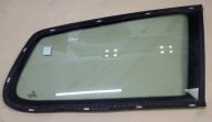 window bodywork right VW PASSAT B7 KOMBI VARIANT OE