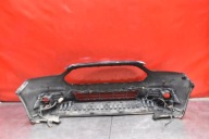 bumper front front black PDC FORD MONDEO MK5 14-20